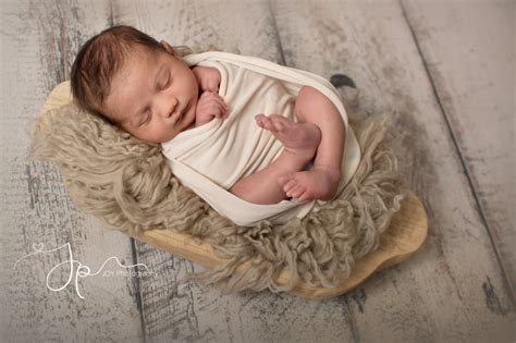 gallery joy photography