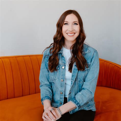 Ashley Ward, Real Estate... - Ashley Ward, Real Estate Broker