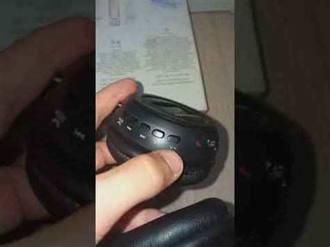 headphone bluetooth  youtube