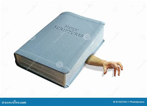 Judgment day stock photo. Image of jehovah, guilty, imperfect - 81222104