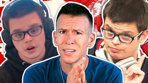 Emileexo OnlyFans Leak: The Public's Reaction Analyzed. - m54jb8l