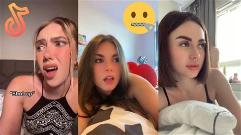 Shut UP! Make ME! 😳 (Sheeran's In Paris Song) - YouTube