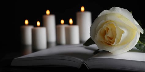 Anna “Bianca” Momesso