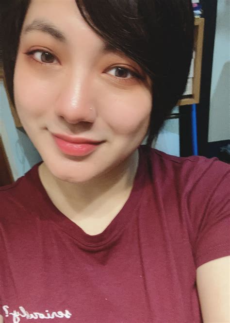 Meet our 5th Action Learning Cycle Group Members – YIELD Hub