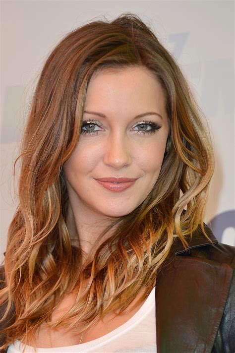 428 best Katie Cassidy images on Pholder | Arrow, Flarrow Porn and Celebs