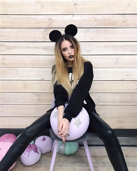Надежда Дорофеева - Nadya Dorofeeva фото №1047820