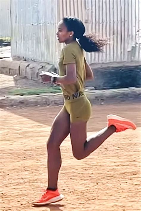 forefoot running faster  heel strike running run forefoot