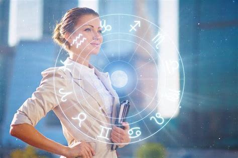 pekerjaan  sesuai zodiak kamu bagian  topcareerid