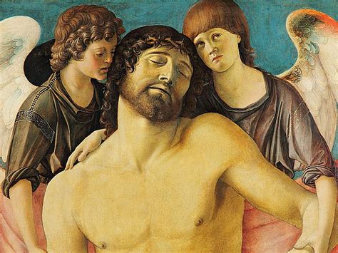 Больше чем сравнение и контраст | The Art Newspaper Russia — новости ...