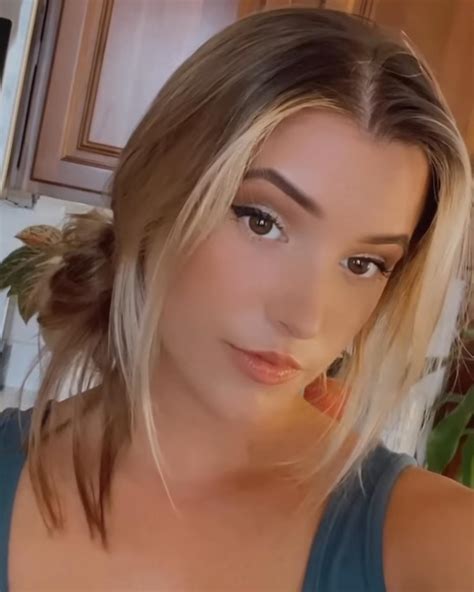 SweeetTails - SweeetTails added a new photo.