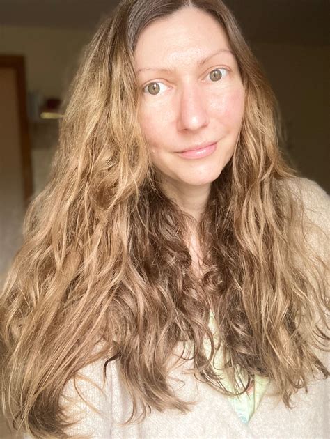 Caitlin Gemmell | Substack