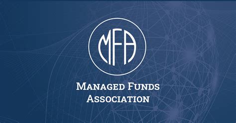 elliott investment management lp portfolio holdings