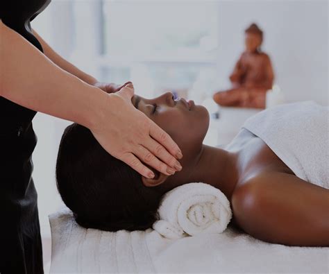 Services | BB's Thai Massage