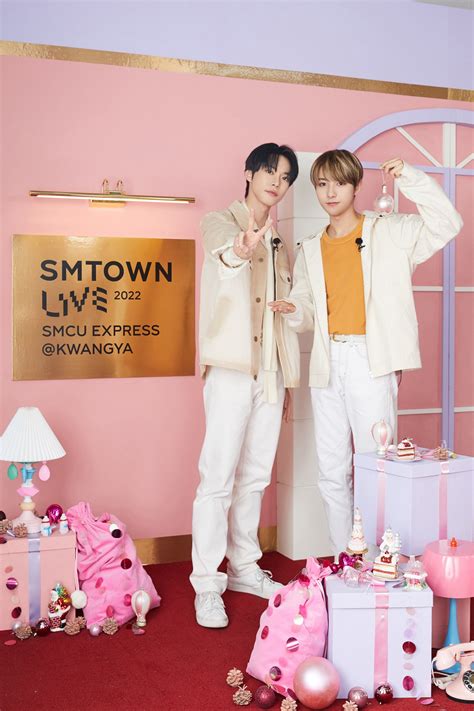 NCT