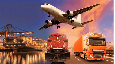 customs clearance australia import  export  easy