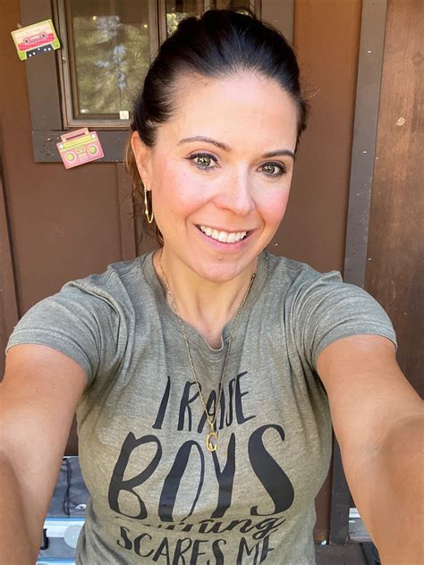 1108 best u/maynardpoindexter images on Pholder | Mrs Poindexter, Milf