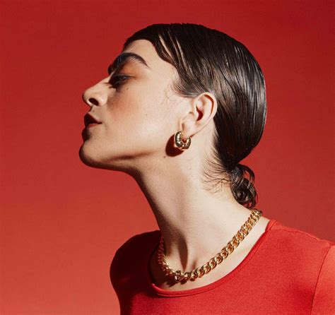 How Female-Founded Motley Is Disrupting The Jewelry Industry