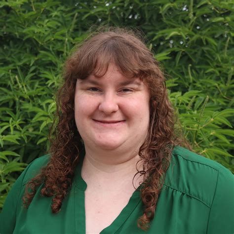 Amanda Taylor's Instagram, Twitter & Facebook on IDCrawl