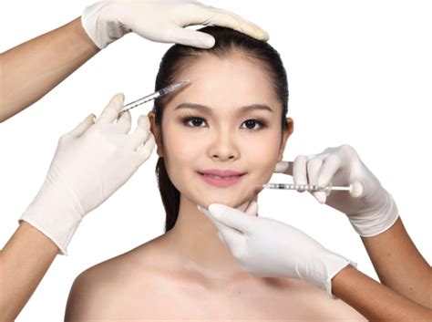 Botox vs. PDO Thread Lift | Which Gives Better Results?