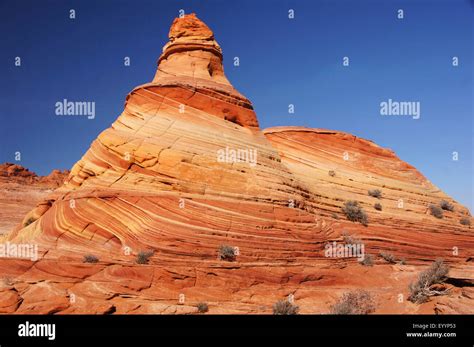 vermilion cliffs national monument  res stock photography  images