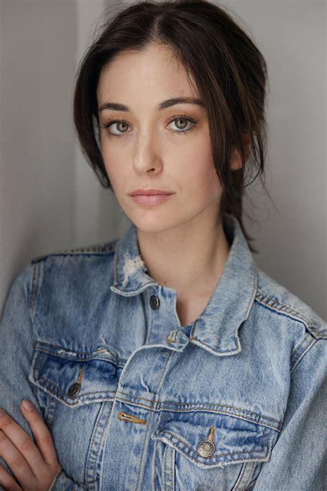 Фото: Мадлен Адамс (1999) #3925333