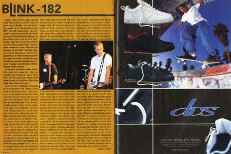 Cheshire Cat (Blink-182 album) - Wikipedia