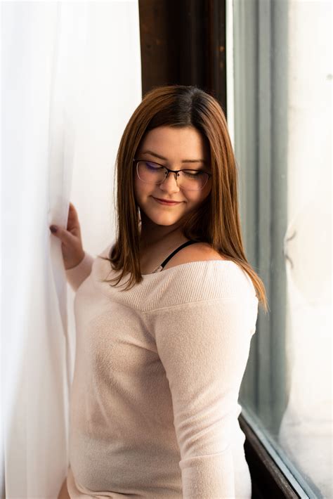 Backpage Evansville Alternatives: Experts Reveal The Safest Options Image 13