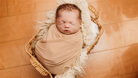 In Loving Memory of Melinda Ramsey: Obituary and Services 5