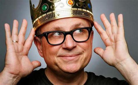 bobcat goldthwait   character zed police academy