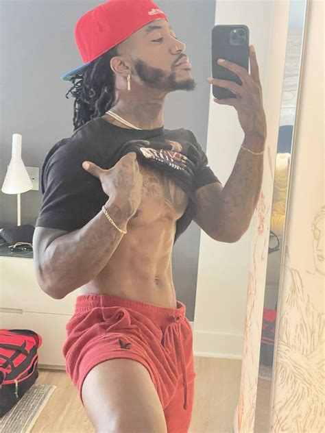 💉💉💞Melanin Queen Imagines💞💞💉 - Dwayne Mckell🍆 - Wattpad