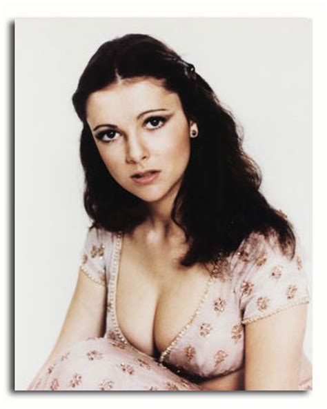 (SS2784106) Filmbild von Emma Samms, kaufen Sie Promi-Fotos und Poster