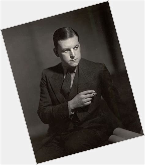 gilbert highet official site  man crush monday mcm woman crush