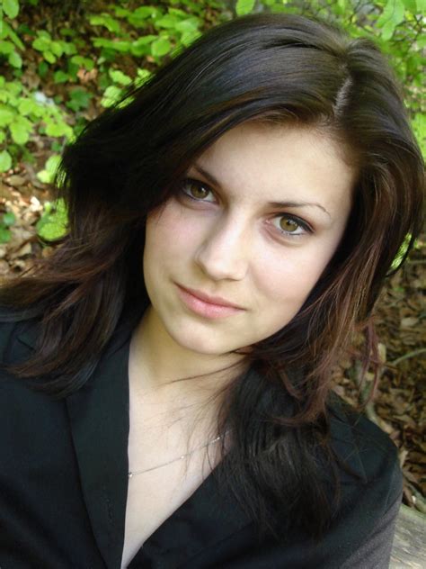 ioana 4 Free Photo Download | FreeImages