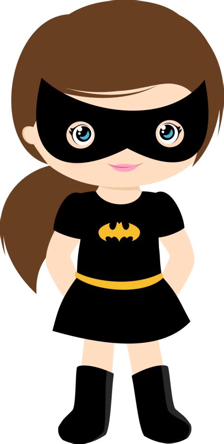 Supergirl Vector at Vectorified.com | Collection of Supergirl Vector ...