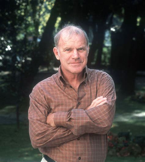 kary mullis nobel prize winning biochemist inventor  pcr britannica