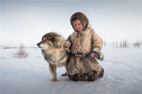 Gallery | Siena International Photo Awards