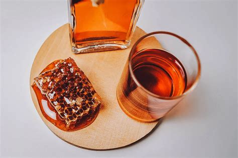 Lithuanian Food: 20 Dishes to Try in Lithuania (With Recipes)