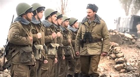 Анатомия сердца: содержание всех 12 серий сериала, чем закончится в ...