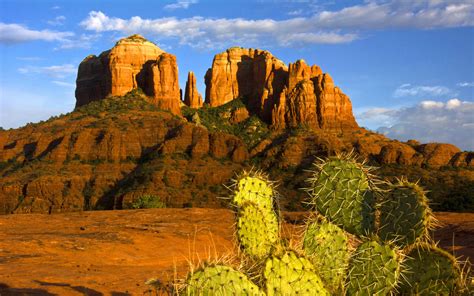 Arizona 4K Wallpapers - Top Free Arizona 4K Backgrounds - WallpaperAccess