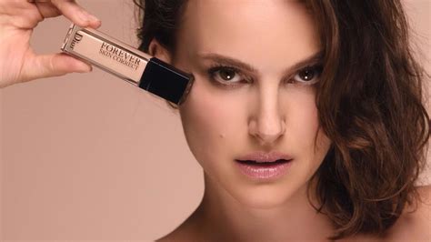 Forever 2020 - Make-Up | DIOR