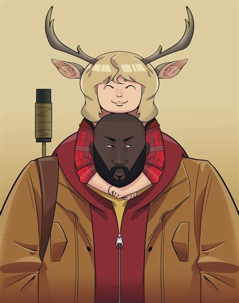 Sweettooth Only Fans