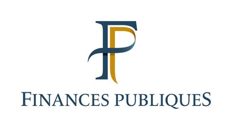 dgfip service des retraites de letat salon les  rencontres de la
