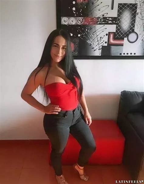 Hot and Sexy Mexican Girls: Top 10 Mexican Babes