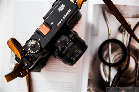 First Impressions: Fujifilm 35mm f2 R WR (Fujifilm X Mount)