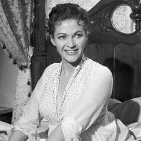 Yvonne De Carlo Net Worth
