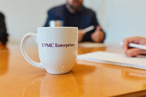 MyUPMC App: The Hidden Benefits No One Talks About. Image 18