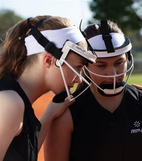 The Science Behind RIP-IT's Products for Female Athletes: How They Wor