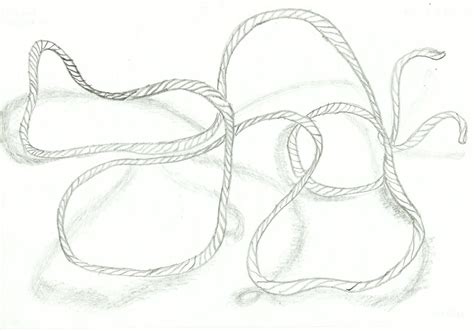 string drawing  paintingvalleycom explore collection  string drawing