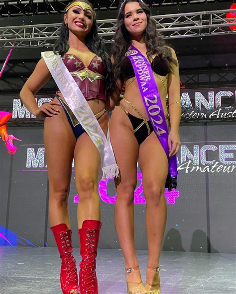 Georgia moon at MX on... - Georgia Moon Costumes | Facebook