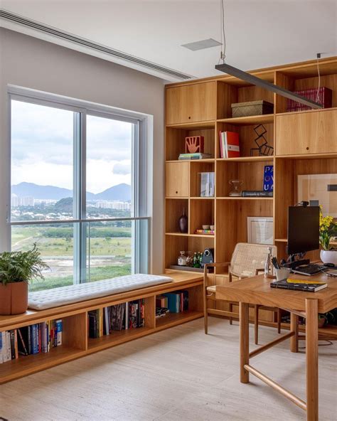 home office layout ideas  remote workers artofit